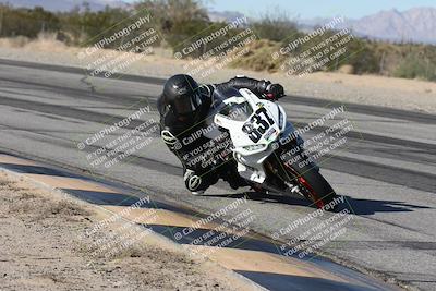 media/Dec-05-2025-CVMA Friday Practice (Fri) [[303bad9a84]]/2-Racer 2/Session 5 (Turn 3 Inside)/